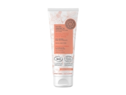 Mascarilla Facial NATURA SIBERICA Brilho Instantâneo (75 ml)