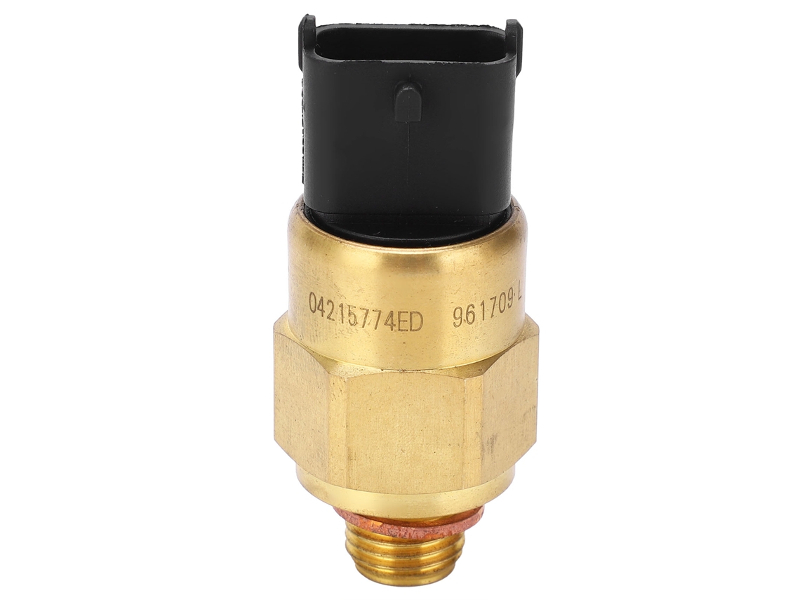 Sensor De Presión De Aceite Para Deutz Cg-01-016 04215774ed, Accesorio De Repuesto
