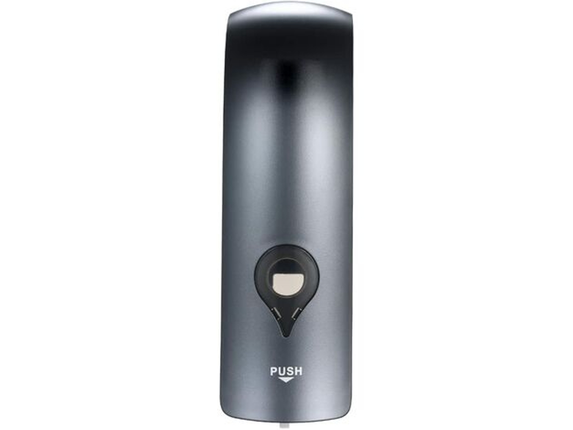 Soporte de regla plegable de acero inoxidable Truyuety para mesa y pared, ángulo ajustable