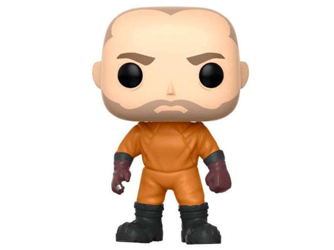 Figura FUNKO POP! Blade Runner 2049 Sapper