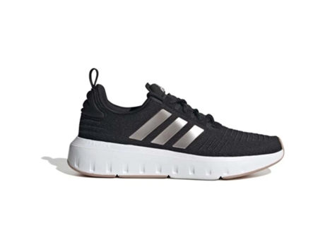 Zapatillas de Mujer ADIDAS Swift Run Negro (373)