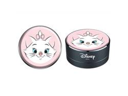 Disney The Aristocats Marie Altavoz Portátil Inalámbrico Ert Group