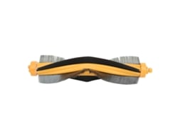 Cepillo principal para robot de limpieza Deebot 0zm0 930 900 901 M88 M87 M80