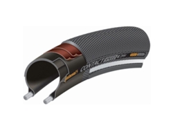 Neumático CONTINENTAL Contact Speed 700