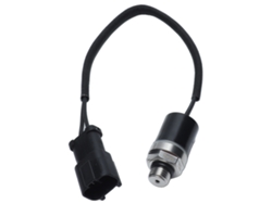 Transductor De Presión Para Komatsu Wa270-5 Wa380-5/6 Wa400-5 Wa430-6 9-32v 421-43-32921