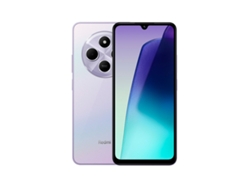 XIAOMI Redmi 14C 256GB/8GB Dual Sim Púrpura