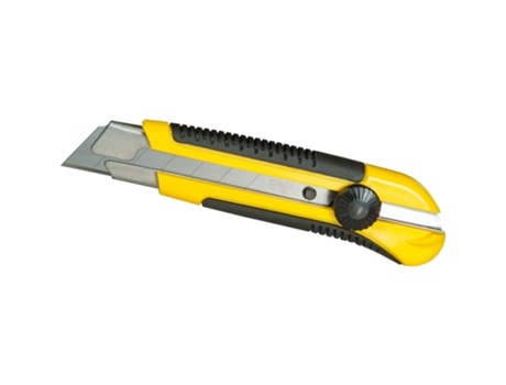 Faca Domestica BLACK & DECKER 0-10-425