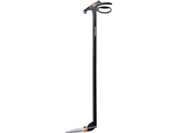 Tijera para Hierba Servo 98 Cm Gs46 FISKARS