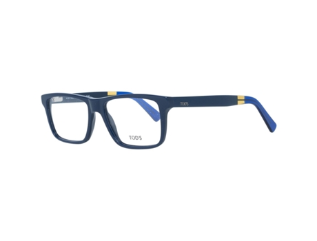Montura de Gafas Hombre Tods TO5166 54092