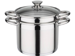 Utensílio de Cocina GSW Treviso (7 L)