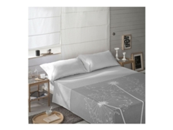 Sábana Encimera ICEHOME (44.00 x 5.00 x 32.00 cm - Algodón - Multicolor)