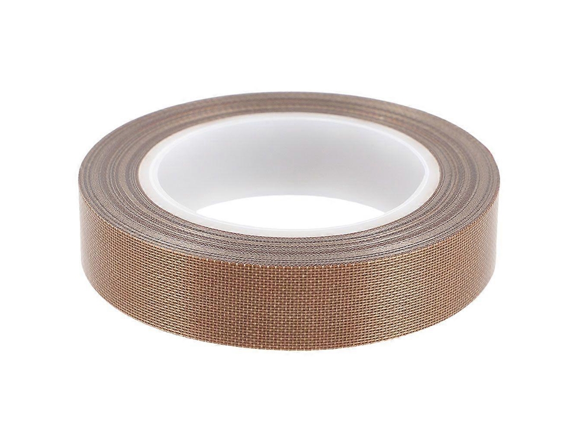 1 rollo de cinta adhesiva para envasadora al vacío manual, cinta adhesiva para envasadora al vacío de alimentos Nostalgia88 (10 m)