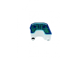 Filtro de Agua BISSELL Vac &amp; Steam - Water Filter