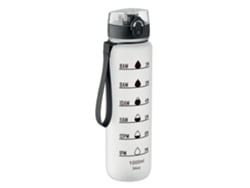Botella Deportiva Rpet 1l