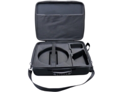 Estuche De Transporte Impermeable De Eva Starlink Mini, Bolsa De Almacenamiento De Viaje, Diseño Protector