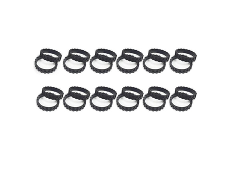 Accesorio Aspiradoras Universal Compatibilidad Resistente 500 600 700 800 900 Serie I7 S9Er