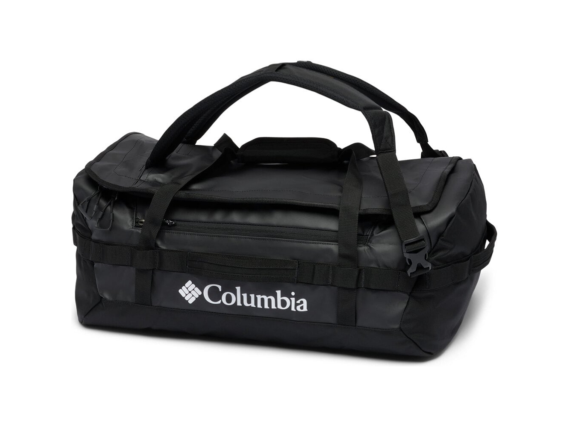 Bolsa de viaje Landroamer 40l Columbia