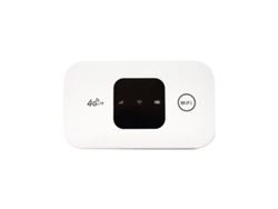 Para Dispositivos Portáteis Mifi 4g Para Uso Ao Ar Livre No Oriente Médio, Europa E Rússia banda De Frequência: B1, B3, B5, B7, B20