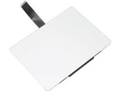 Panel Táctil De Aleación De Aluminio A1425 Para Portátil Os X Pro