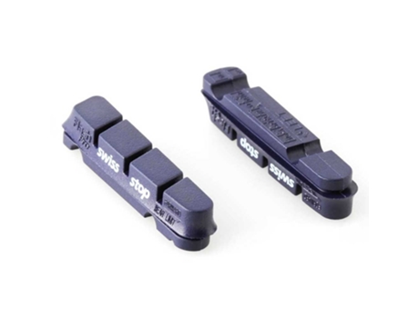 Pastillas de freno DT SWISS Pastillas freno disco bxp campagnolo