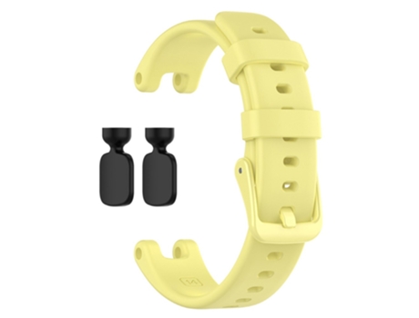 Correa para Garmin Lily 680602908G