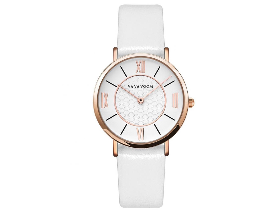 Reloj De Bolsillo Colgante De Cuarzo Clásico Informal De Aleación De Latón Con Cadena