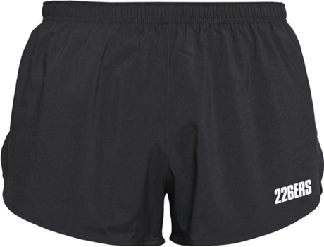 Pantalones Cortos para 226ERS Run Hort 3 " (Talla: S)