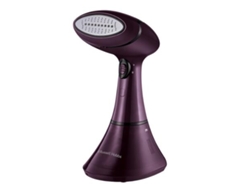 Vapor 27410 56 Russell Hobbs