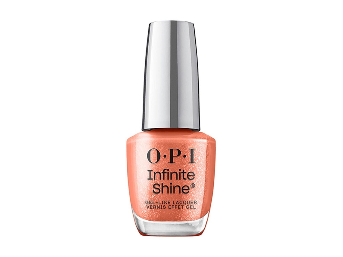 Esmalte de uñas OPI Infinite Shine (15 ml)
