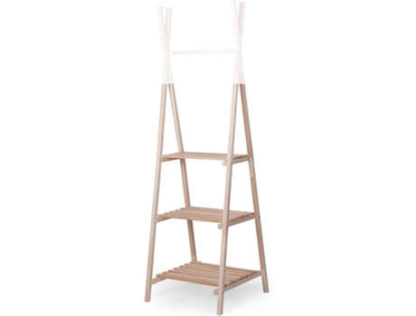 Estante Infantil SWEET ROOM Tipi
