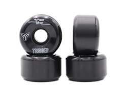 de Skateboarding TRIGGER (52x31 mm)