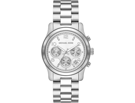 Reloj MICHAEL KORS para Mujer MICHAEL KORS Runway Cronógrafo