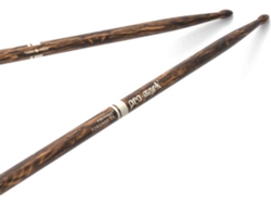 Pareja de Baquetas PRO-MARK Tx5aw-fg
