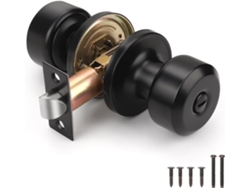 Tirador De Puerta Antiguo Con, Calidad. Producto De Alta Calidad Para Uso Residencial Y Comercial