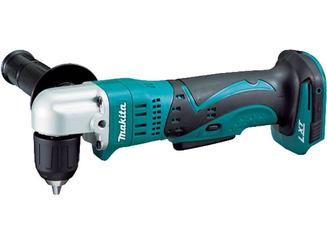 Taladro MAKITA DDA351Z
