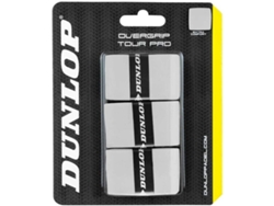 Overgrip DUNLOP Sobregiro Tour Pro