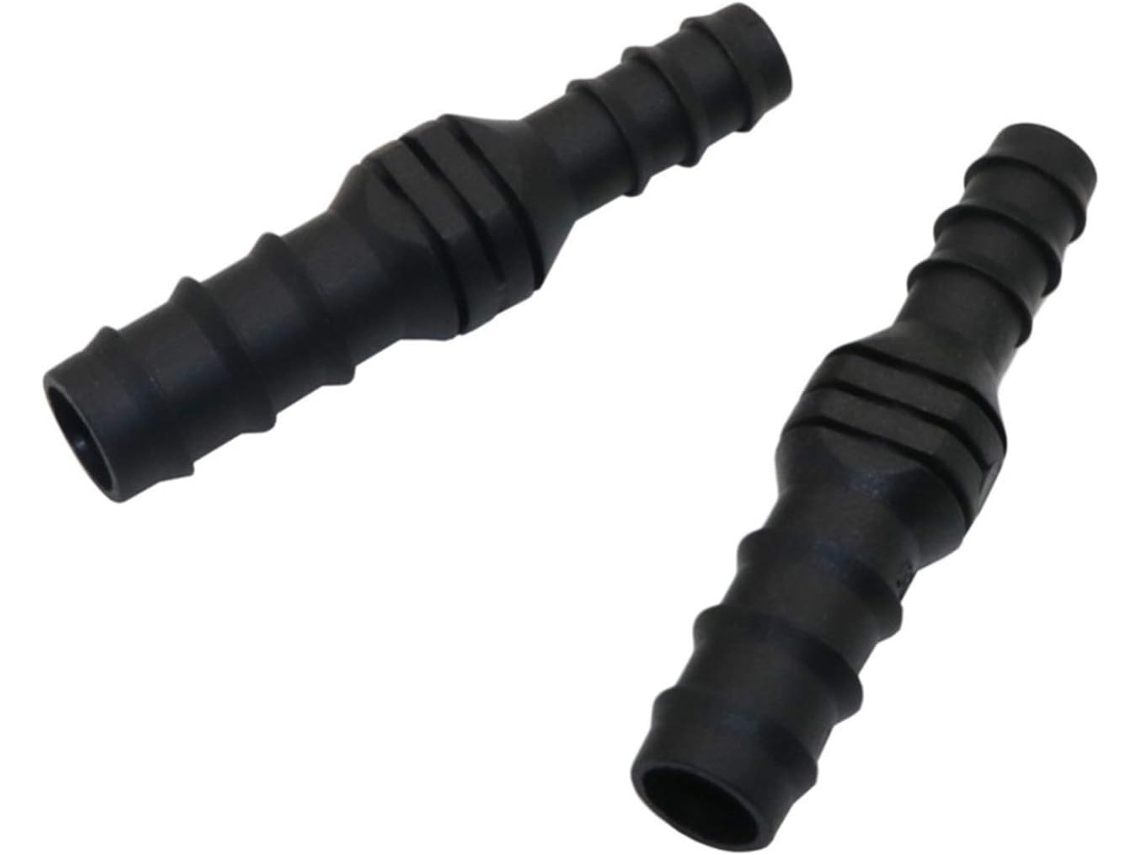 Adaptador De Manguera Dn20 A Dn16 - Conector Recto Con