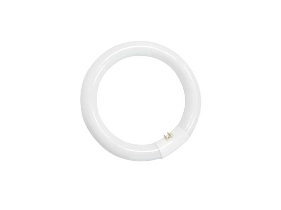 Tubo fluorescente circular T9 de 32 W, 6400 K, GSC 2000590