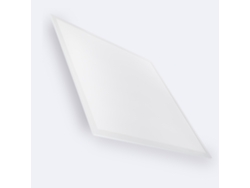 Panel Led 60X60Cm 42W 4200Lm Philips Certadrive sin Flicker 3000K Individual Blanco Cálido LEDKIA