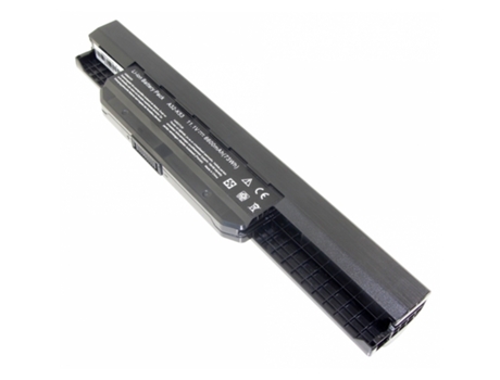 Bateria para Portátil MTXTEC Asus P43E