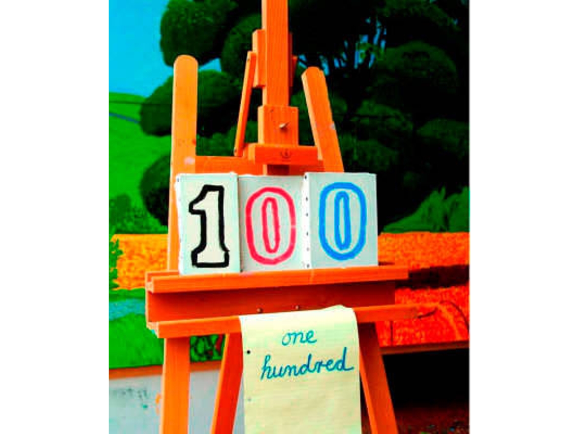 Libro Granta 100  de William Boyd (Inglés)