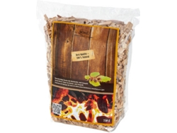 Chips para Ahumado ROESLE 25104