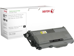 Tóner XEROX 106R02322