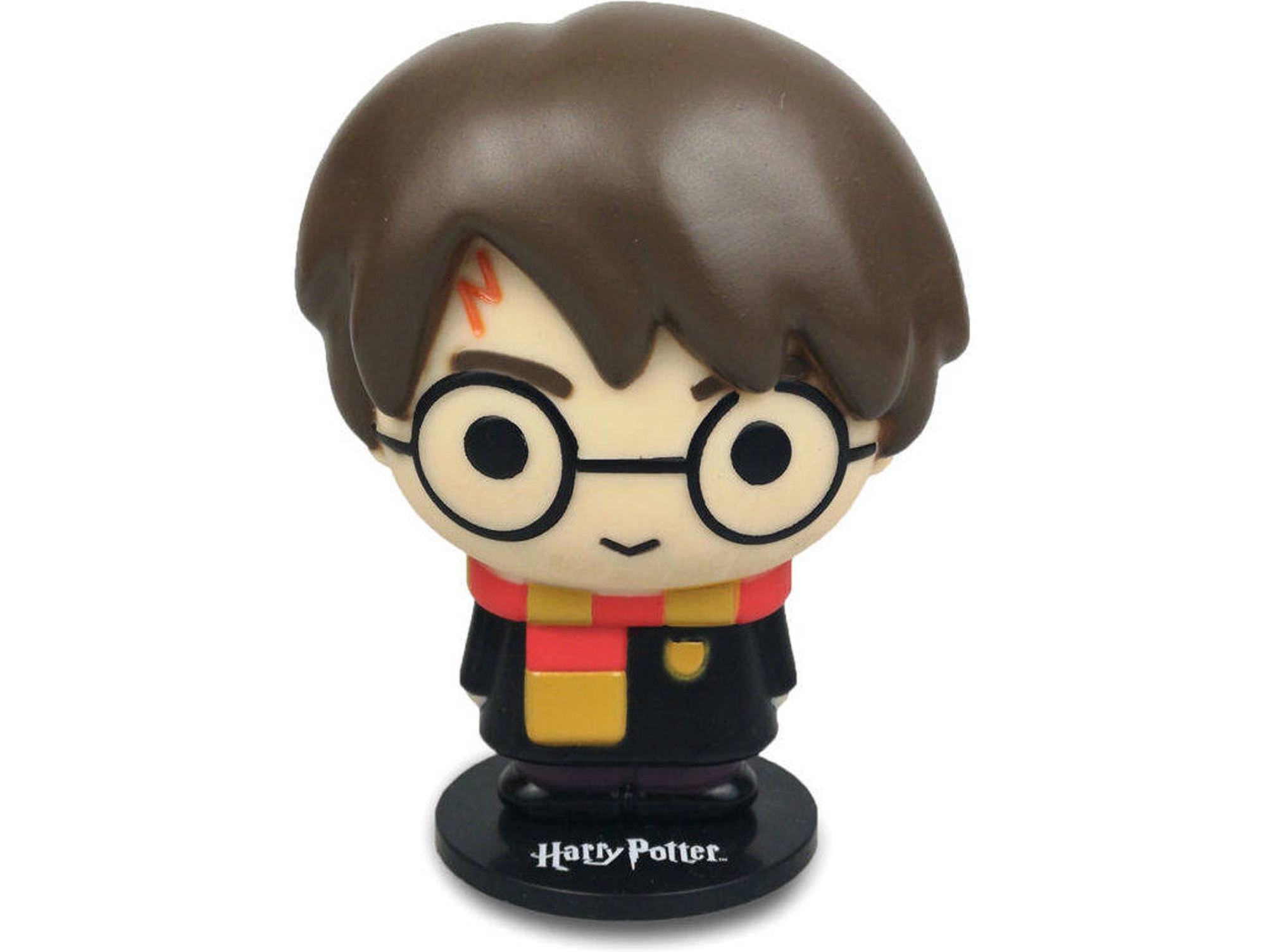 Lámpara GROOVY Harry Kawaii Harry Potter
