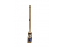 Paletina Radiador Profesional S.111 (Nº21)