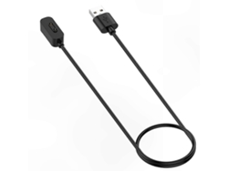 Cable de carga magnético GOKOCO para relojes infantiles, 1 metro