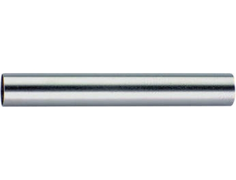 Bucha STAHLWILLE Casquillo De Desmontaje Kabelex nº 1511 Ø (1 5 mm)