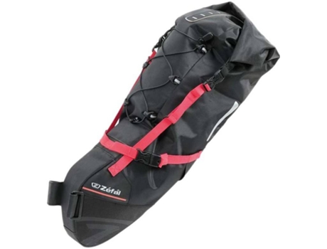 Bolsa ZEFAL Selim Z Adventure R (17 L)