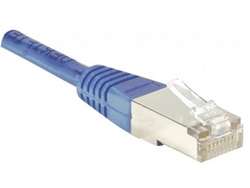 Cable DEXLAN