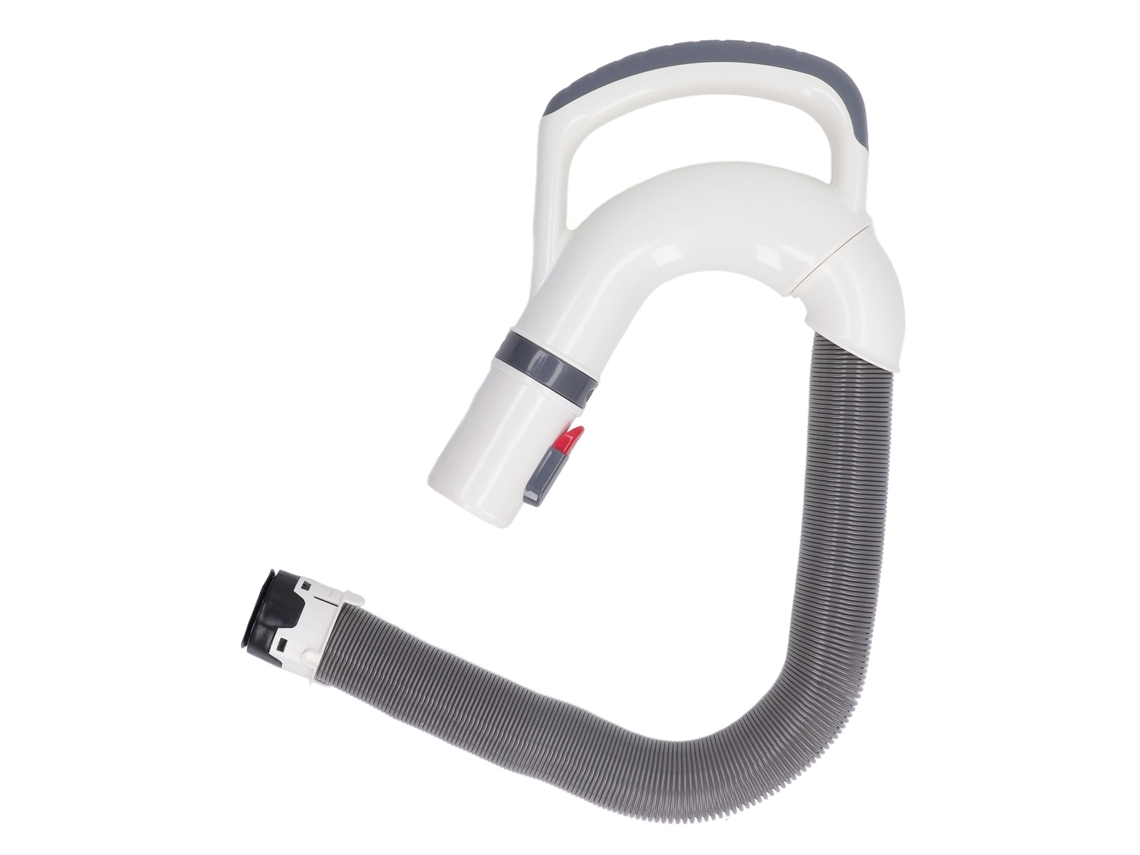 Manguera Reemplazo Mango Limpiador Para Shark 153 Ffj Rotator Lift Away Nv350 Nv351 Nv352 Nv355 Nv356 Nv357 Uv440